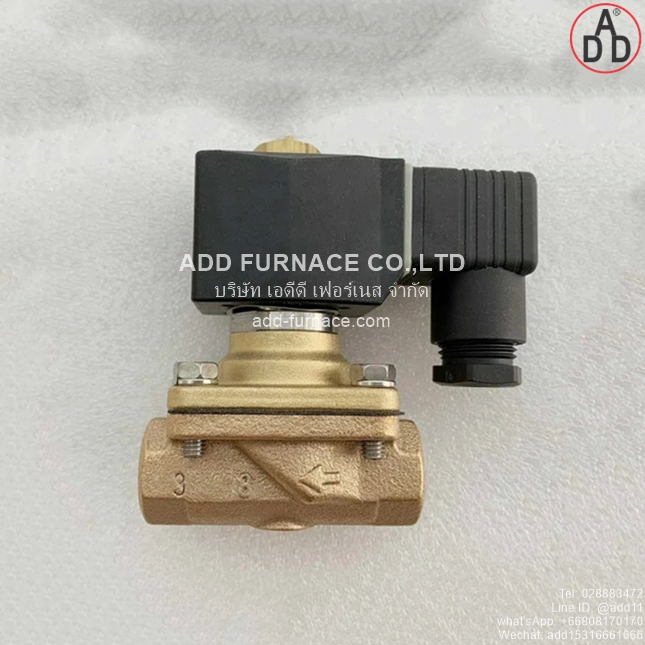 ADK11-15A-02E-AC110V (2) 